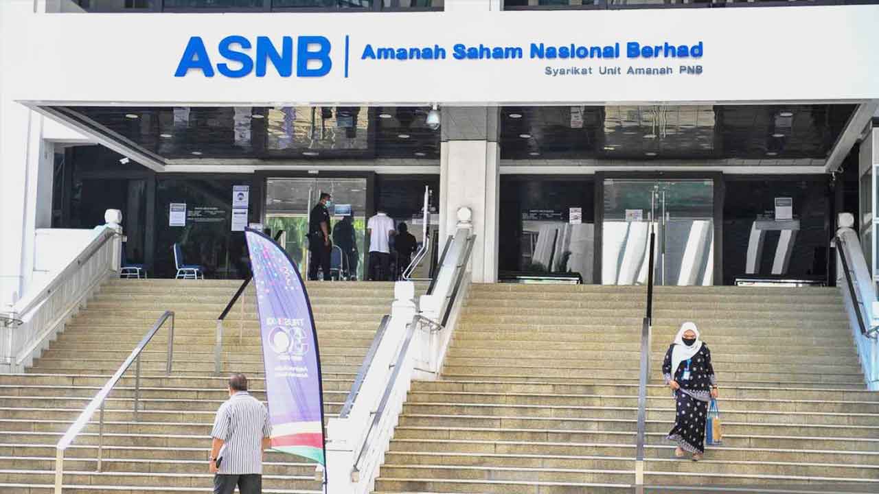 ASB Dan Literasi Kewangan Masyarakat Bumiputera Di Malaysia - Institut ...