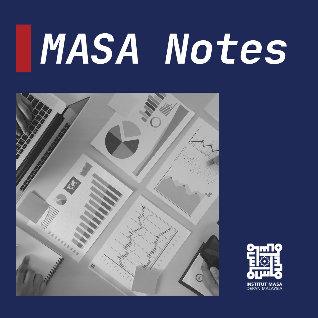 MASA Notes