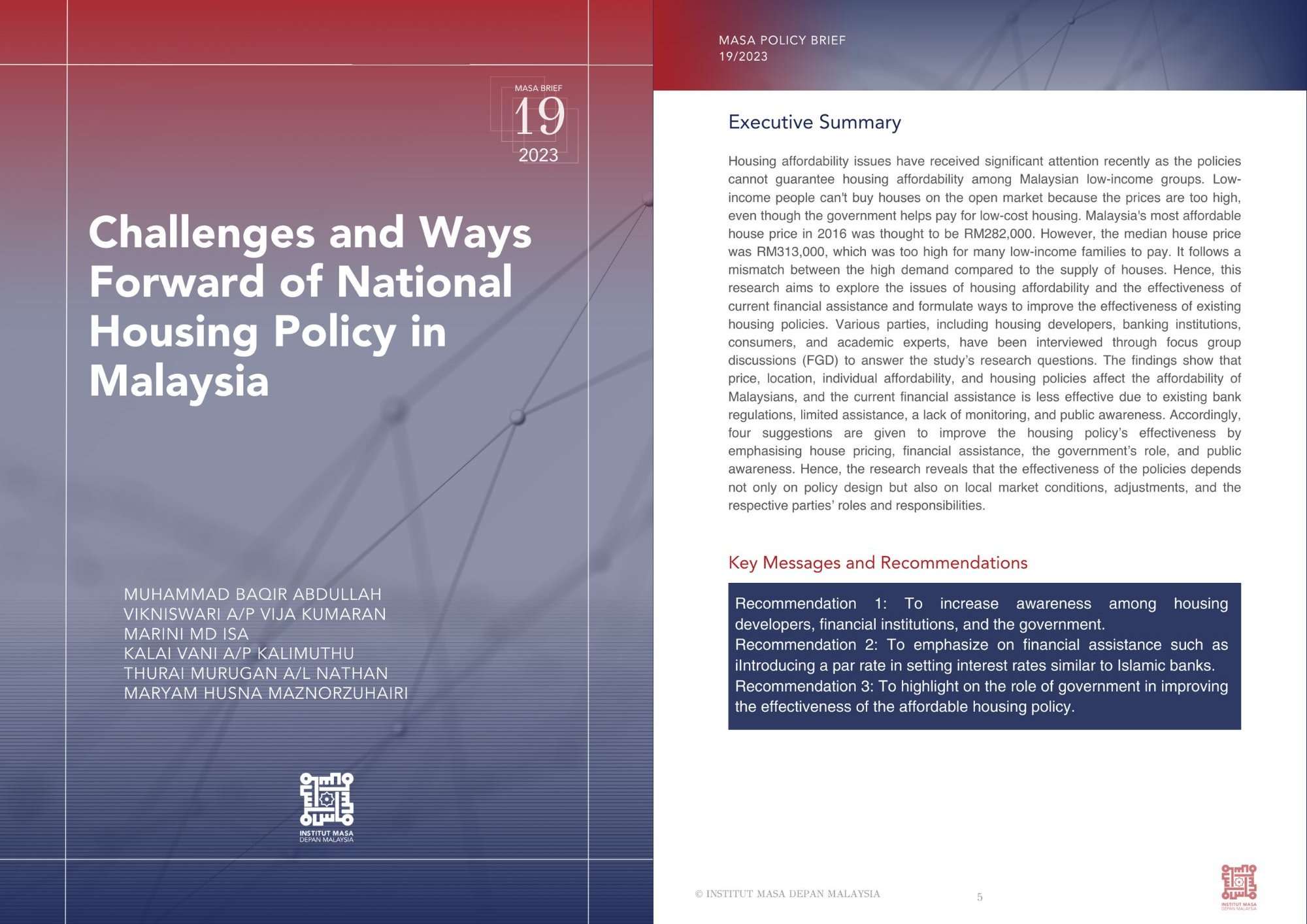 19-challenges-and-ways-forward-of-national-housing-policy-in-malaysia