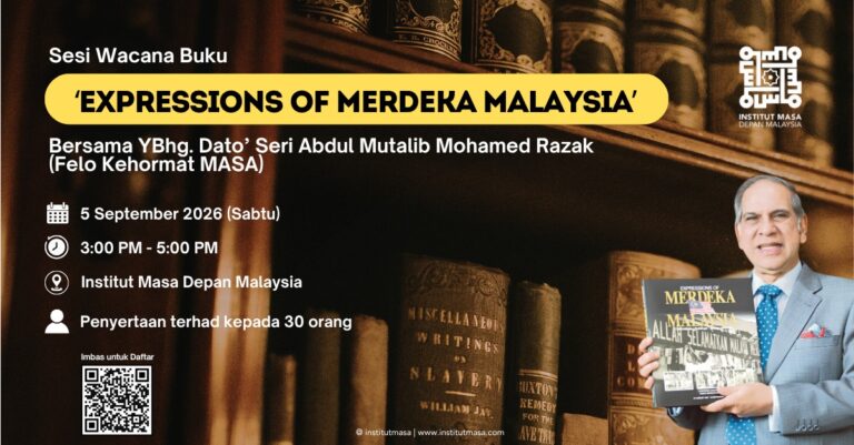 Poster Dt Mutalib