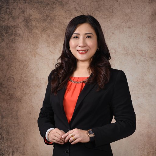 15. Felo_Profesor Madya Ts. Dr. Jessica Ong Hai Liaw