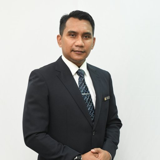 17. Felo_Profesor Madya Dr. Wan Ahmad Amir Zal Wan Ismail - 1