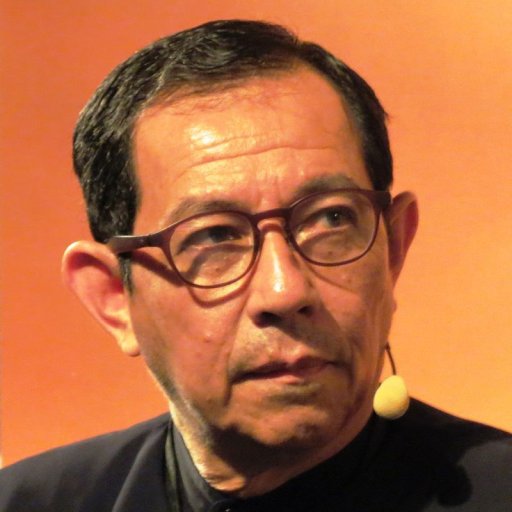 2. Felo Kehormat_Profesor Emeritus Tan Sri Dato' Dr. Dzulkilfi Abdul Razak - 1