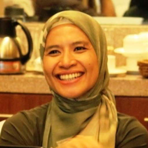 21. Ahli Bersekutu_Profesor Madya Dr. Zeeda Fatimah Mohamed