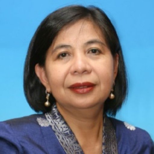 4. Felo Kehormat_Profesor Emeritus Datuk Dr. Norma Mansor