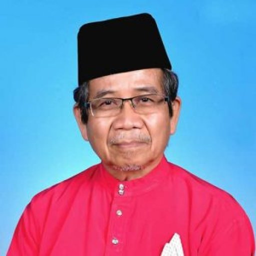 5. Felo Kehormat_Profesor Datuk Seri Dr. Awang Sariyan