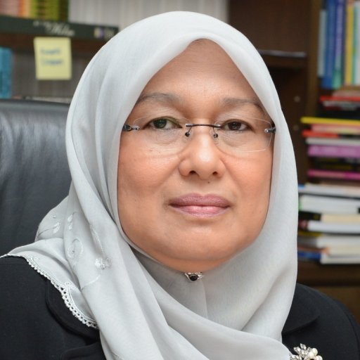 6. Felo Kehormat_Profesor Datuk Dr. Azizan Baharuddin