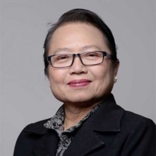 7. Felo Kehormat_Profesor Dato’ Dr. Madeline Berma