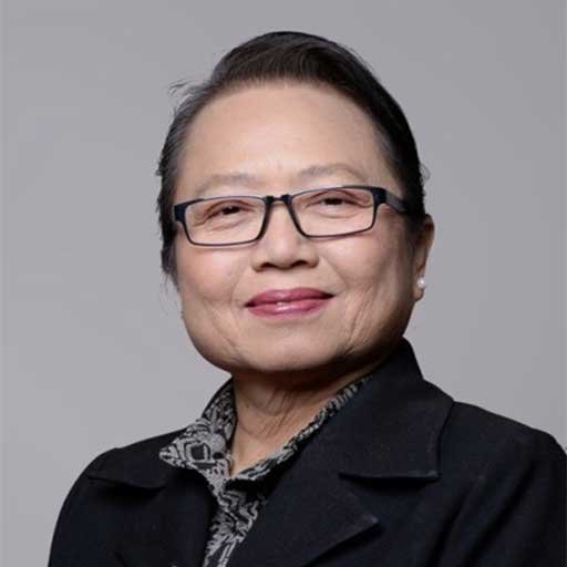 Fellow-Datuk-Dr.-Madeline-Berma Fellow-Datuk-Dr.-Madeline-Berma