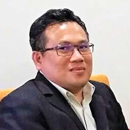Fellow-Dr.-Saat-Shukri-Embong Fellow-Dr.-Saat-Shukri-Embong