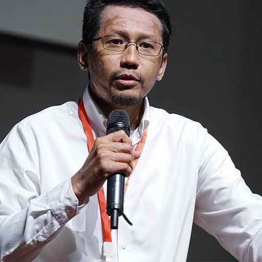 Fellow-Erhanfadli-Mohd-Azrai Fellow-Erhanfadli-Mohd-Azrai
