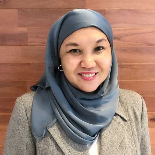 Fellow-Norliza-Hashim Fellow-Norliza-Hashim