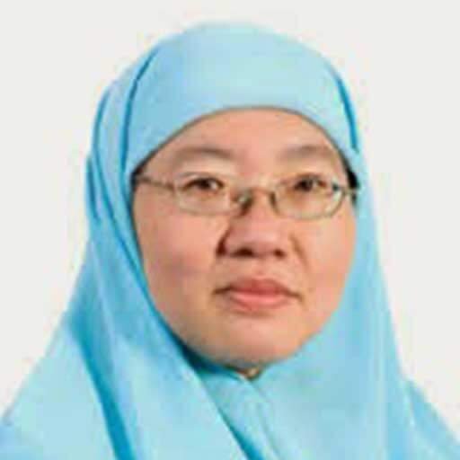 Fellow-Prof.-Datuk-Dr.-Habibah-Abdul-Rahim Fellow-Prof.-Datuk-Dr.-Habibah-Abdul-Rahim