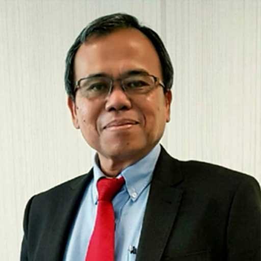 Fellow-Prof.-Dr.-Jamal-Othman Fellow-Prof.-Dr.-Jamal-Othman