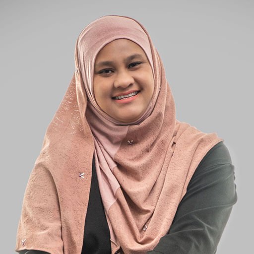 Team-Azela-v1 Team-Azela-v1