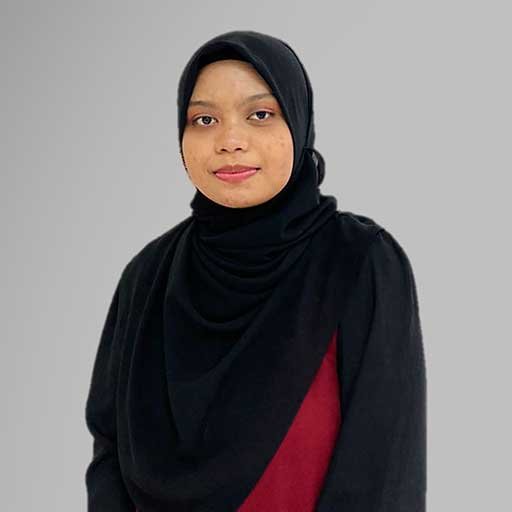 Team-Hazirah Team-Hazirah