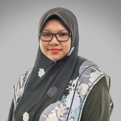 Team-Noorazilah-v1 Team-Noorazilah-v1